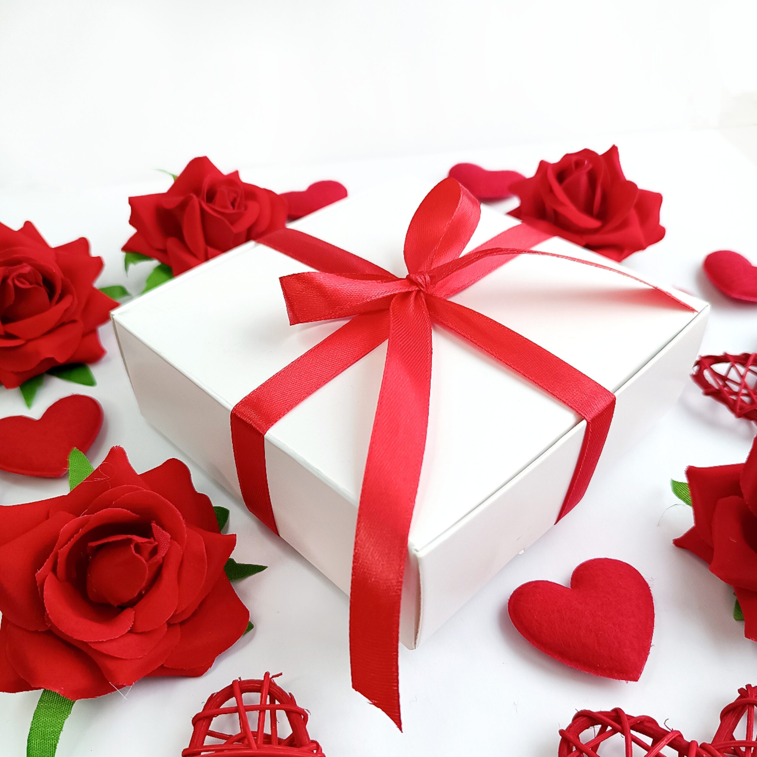 Personalizowany box prezentowy - obrazek 2