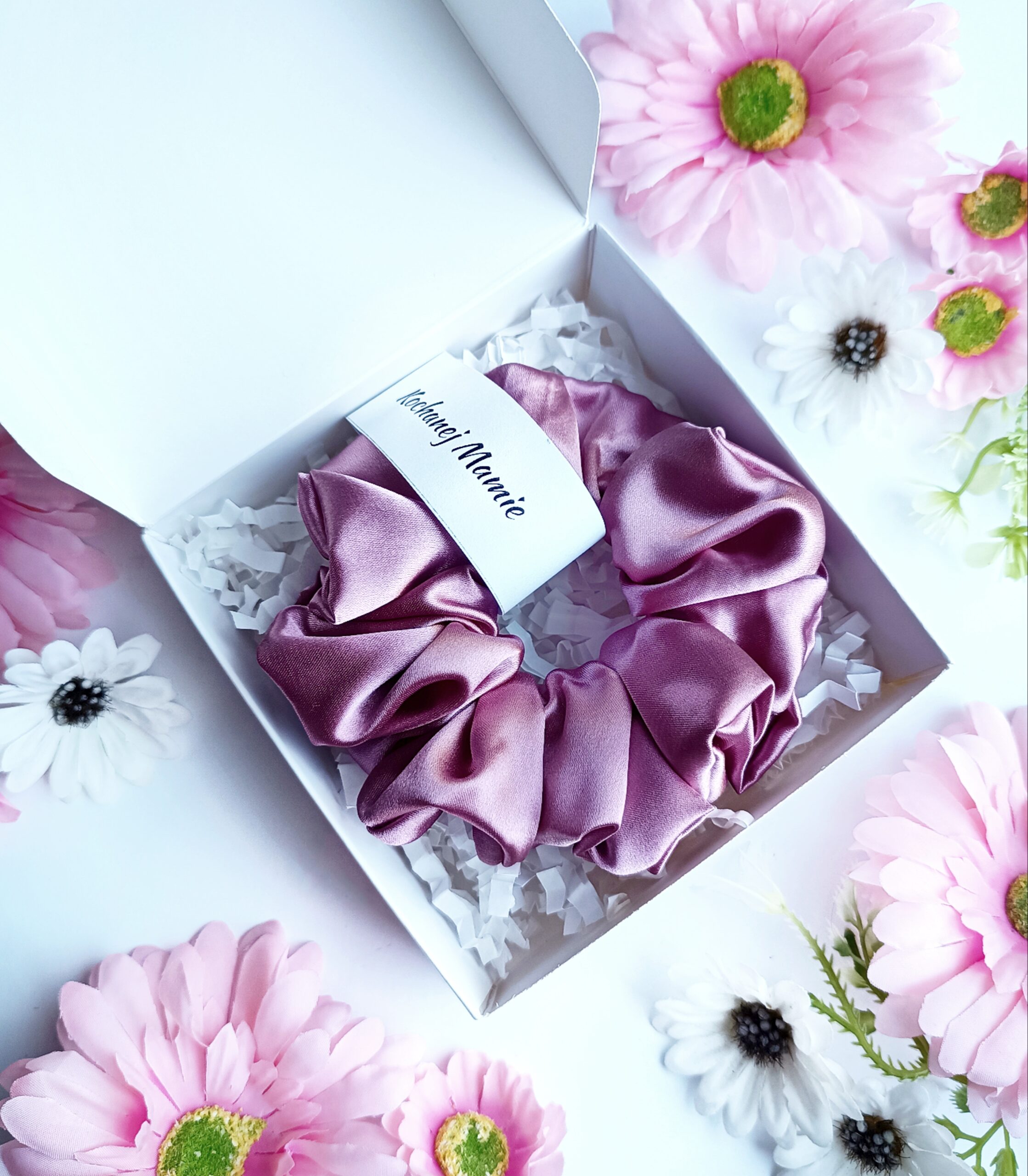 Personalizowany box prezentowy - obrazek 3