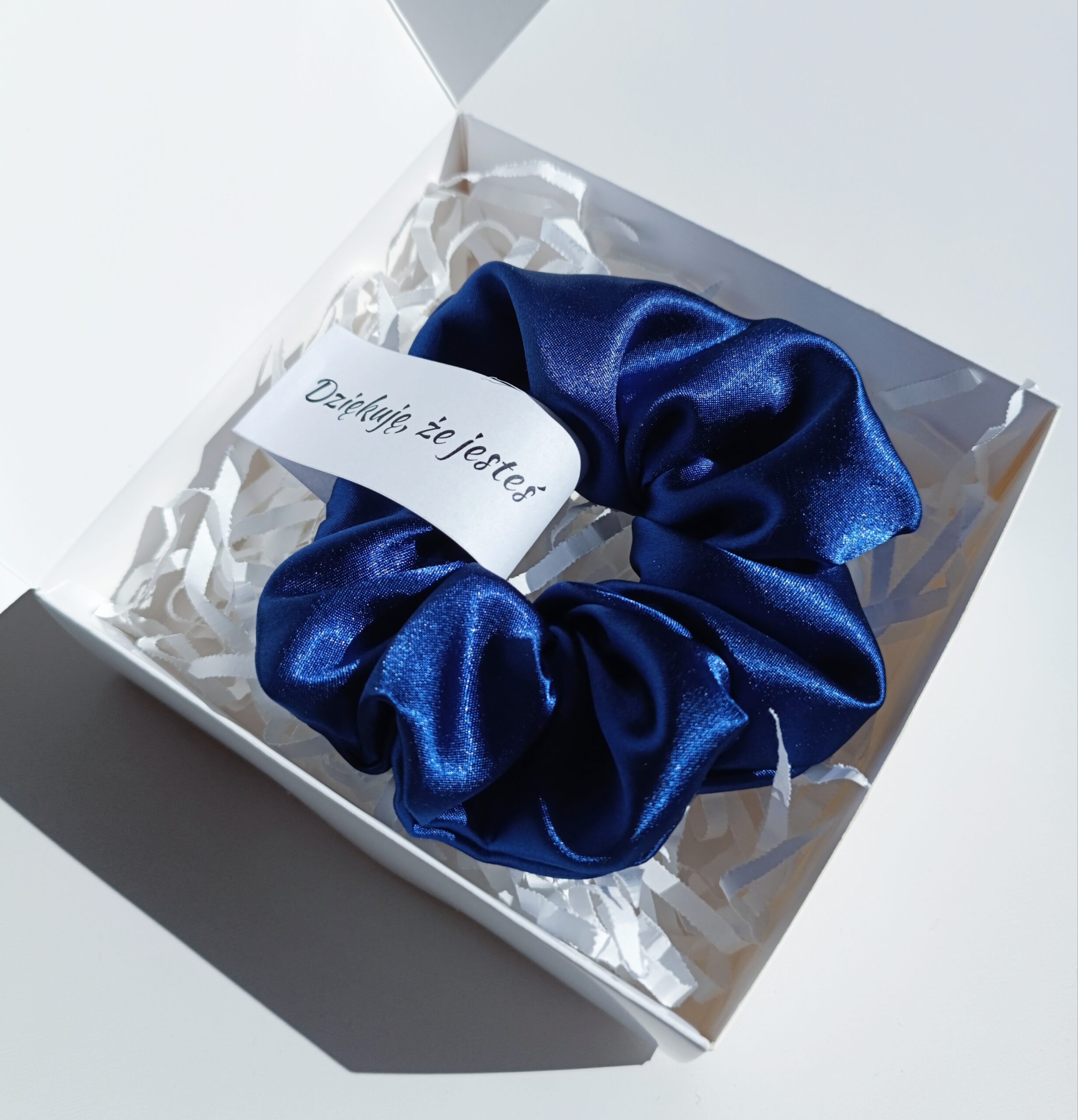 Personalizowany box prezentowy - obrazek 5