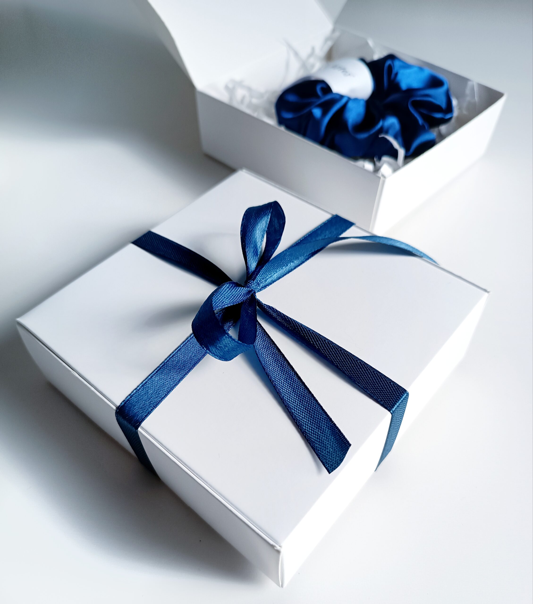 Personalizowany box prezentowy - obrazek 6