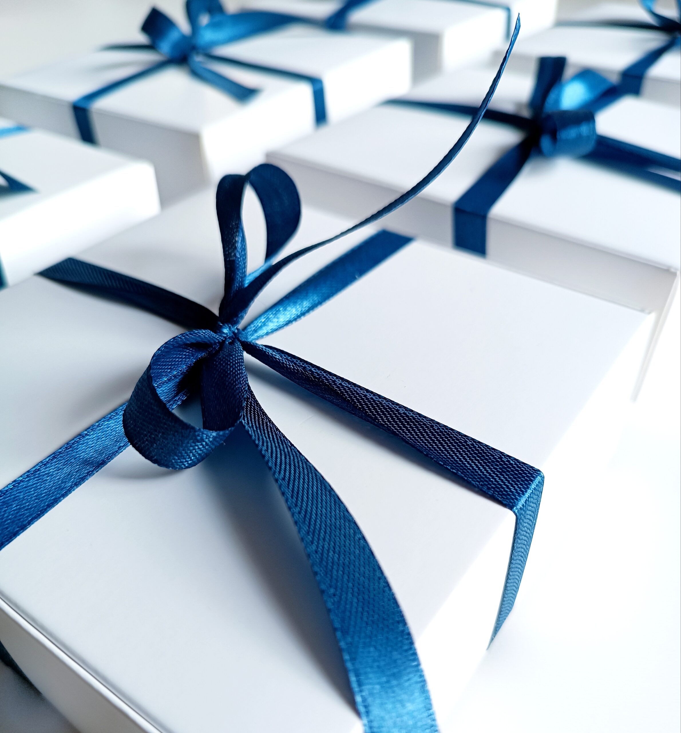 Personalizowany box prezentowy - obrazek 7